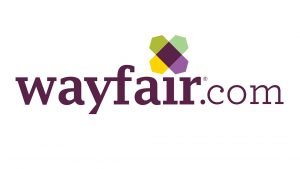 wayfair-returns-uk